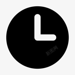 评估封面评估时间高清图片