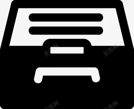类别目录网格图标图标