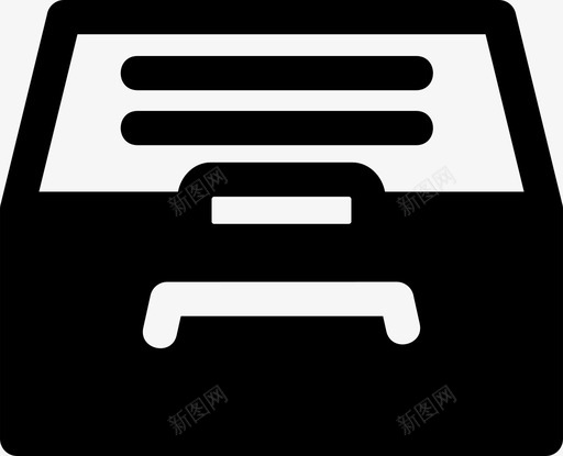 类别目录网格图标svg_新图网 https://ixintu.com 搜索引擎优化和网页字形 目录 类别 网格 菜单 选项