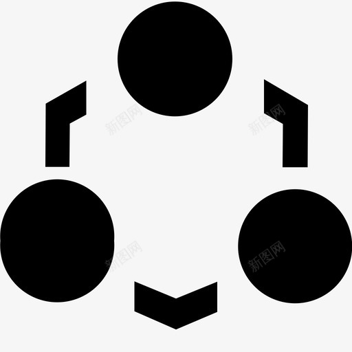 resourcesvg_新图网 https://ixintu.com resource