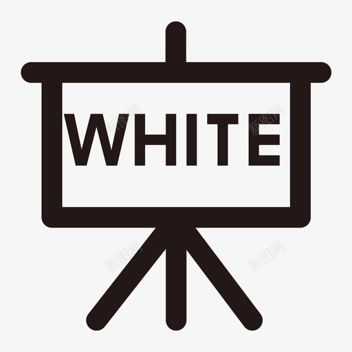 fac0474svg_新图网 https://ixintu.com fac0474