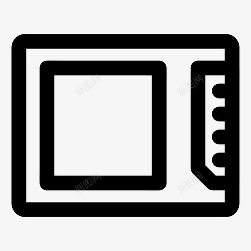 固态硬盘电脑电子图标svg_新图网 https://ixintu.com 内存 固态 存储 电子 电脑 硬盘 配件