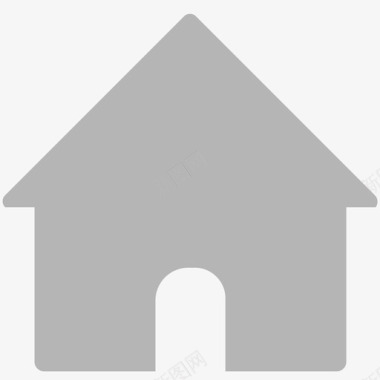 专业版icon(扩展)_home pag图标