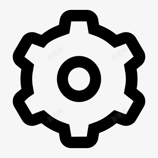 F016svg_新图网 https://ixintu.com F016