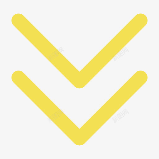 展开详情svg_新图网 https://ixintu.com 展开详情