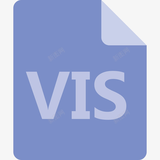 visiosvg_新图网 https://ixintu.com visio