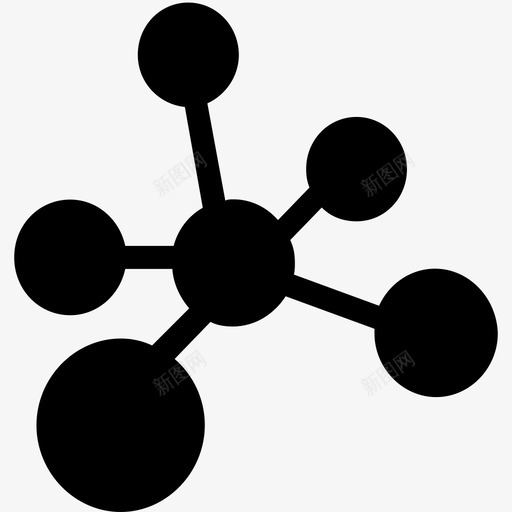 心血管系统svg_新图网 https://ixintu.com 心血管系统