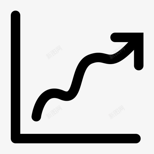 curvesvg_新图网 https://ixintu.com curve