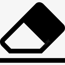 清除样式icon-svg-清除样式高清图片