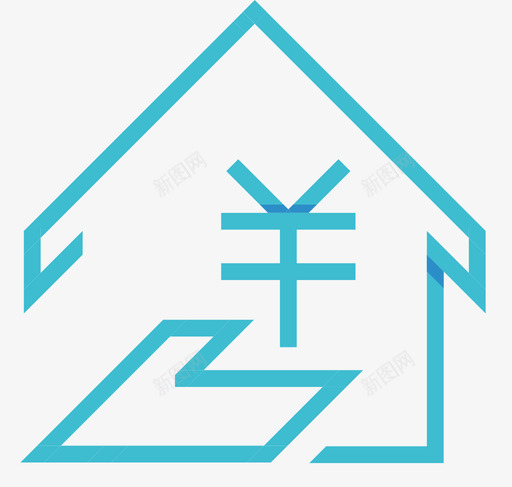 赎楼2jritsvg_新图网 https://ixintu.com 赎楼2jrit