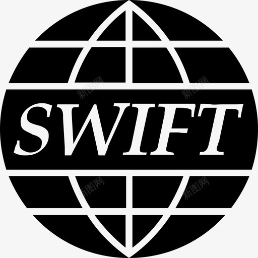 SWIFTsvg_新图网 https://ixintu.com SWIFT