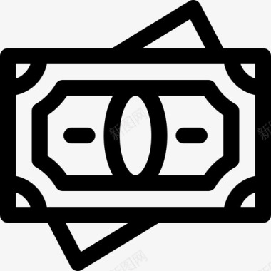 金钱上瘾3直系图标图标