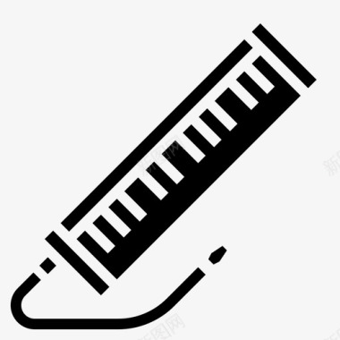 旋律乐器音乐图标图标