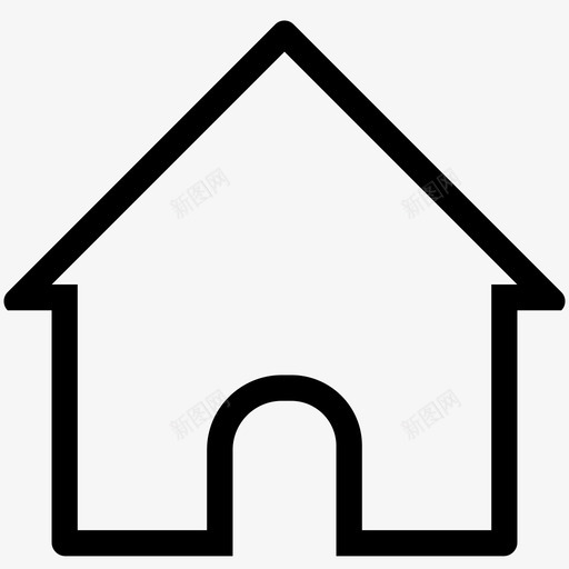 专业版icon(扩展)_home pagsvg_新图网 https://ixintu.com 专业版icon(扩展)_home pag