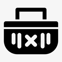 中移铁通图标从篮子中移除篮子图标取消高清图片