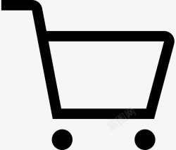 蕨菜三品一排三标品-加购高清图片