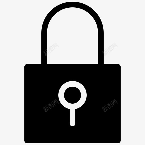 锁定安全编程应用程序网站glyphset71图标svg_新图网 https://ixintu.com glyphset71 安全 应用程序 编程 网站 锁定