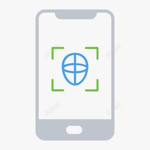 phone-01svg_新图网 https://ixintu.com phone-01