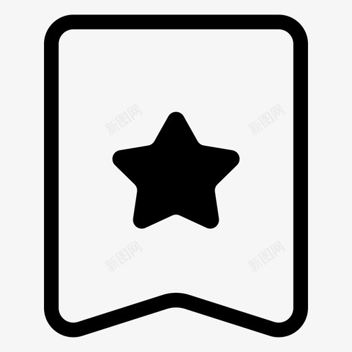 huihua未biaojisvg_新图网 https://ixintu.com huihua未biaoji 用户会话标记 copy