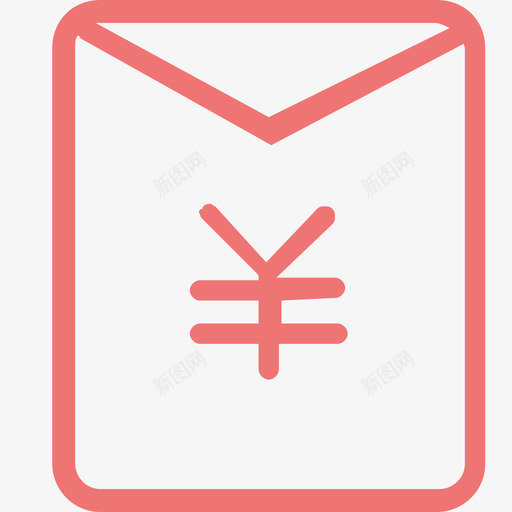 myicon05svg_新图网 https://ixintu.com myicon05