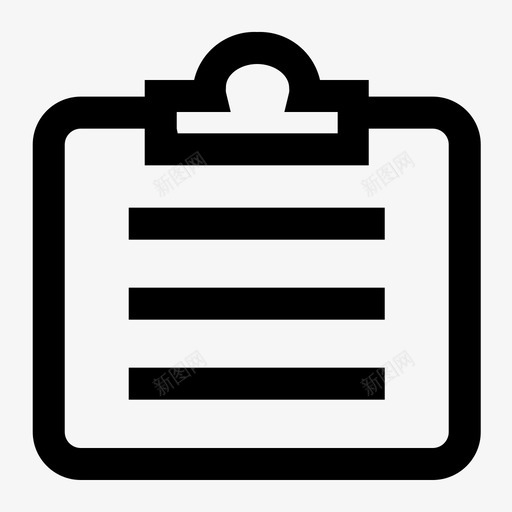 2018平台图标优化-11svg_新图网 https://ixintu.com 2018平台图标优化-11