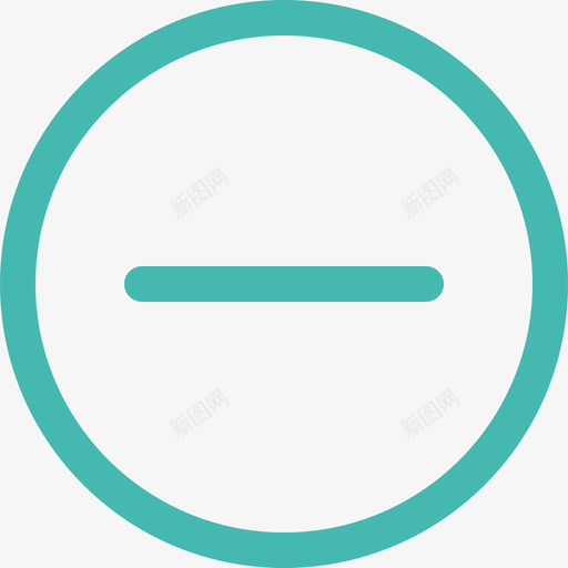 捡出svg_新图网 https://ixintu.com 捡出
