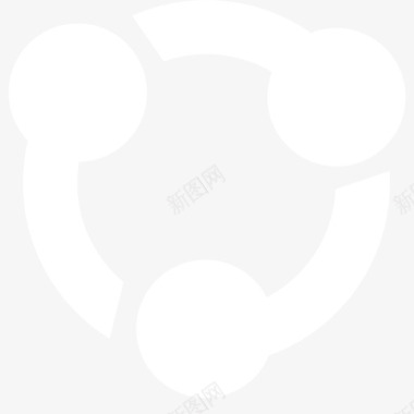历次诊疗图标