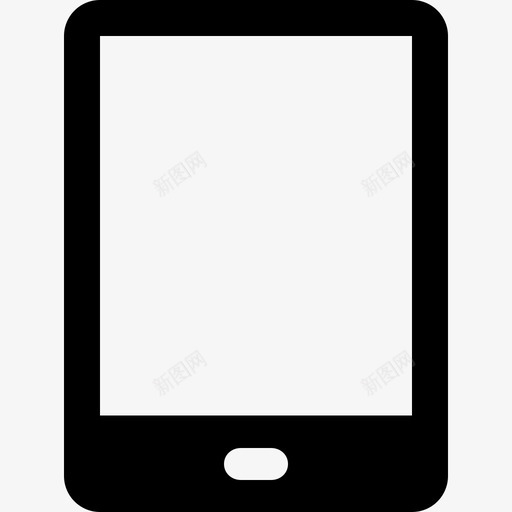 tablet1svg_新图网 https://ixintu.com tablet1