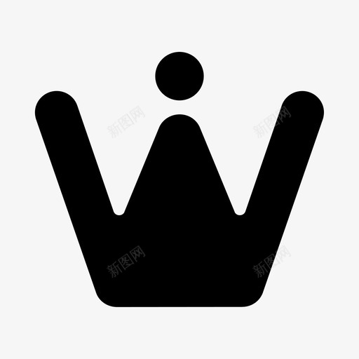 小薇优选#e50011svg_新图网 https://ixintu.com 小薇优选#e50011