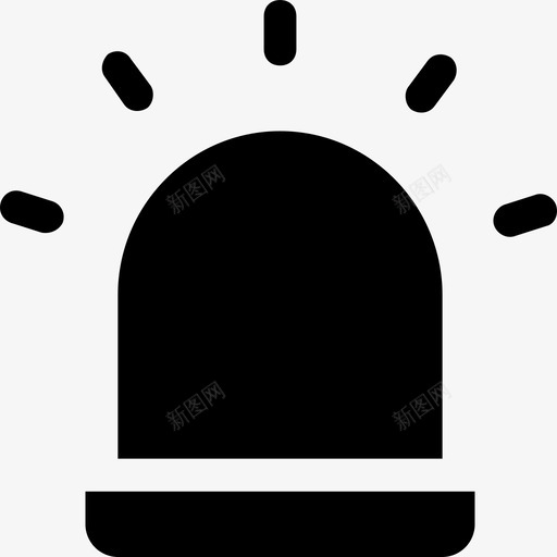 报警方式svg_新图网 https://ixintu.com 报警方式