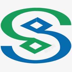 民生银行标志民生银行LOGO高清图片