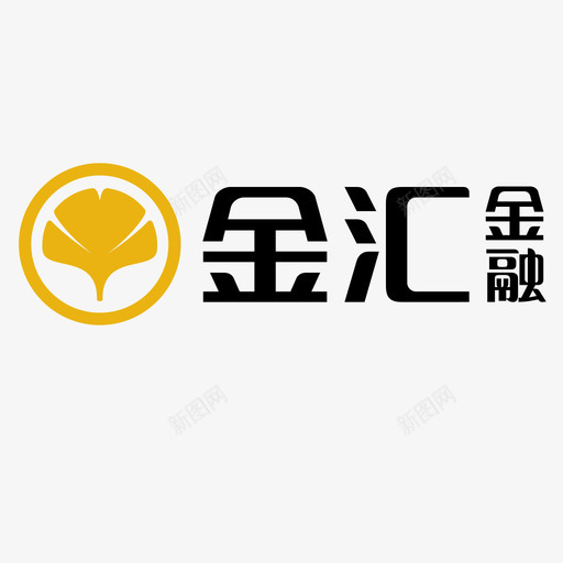 金汇金融svg_新图网 https://ixintu.com 金汇金融