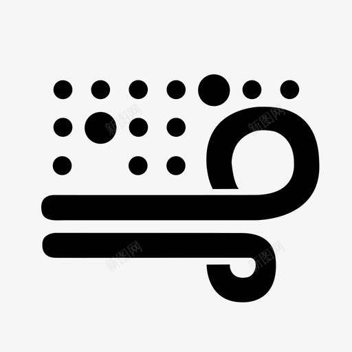 0112svg_新图网 https://ixintu.com 0112