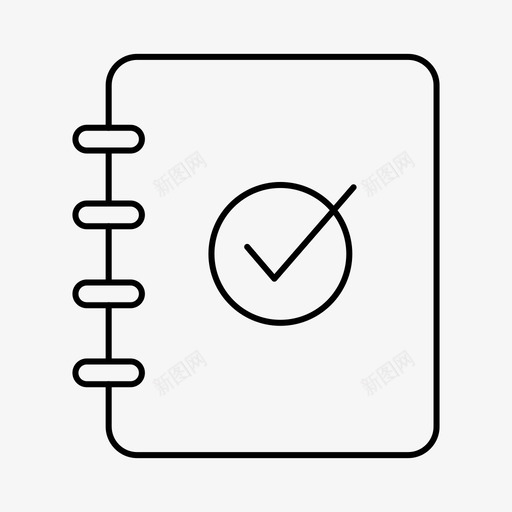 批准任务完成任务图标svg_新图网 https://ixintu.com maot 任务 完成 批准 项目管理
