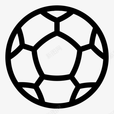 足球宝贝智利图标图标