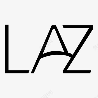 lazada图标