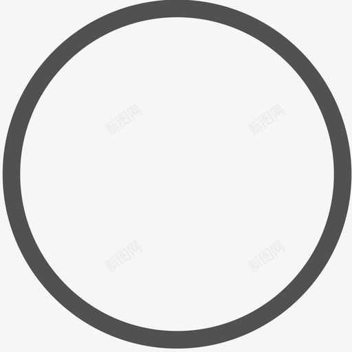 选择svg_新图网 https://ixintu.com 选择 #666666