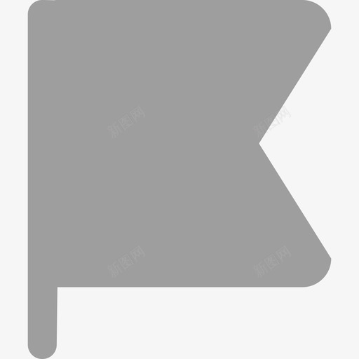 延保订单svg_新图网 https://ixintu.com 延保订单