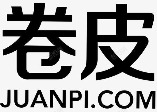 jp图标