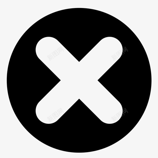 错误提示svg_新图网 https://ixintu.com 错误提示