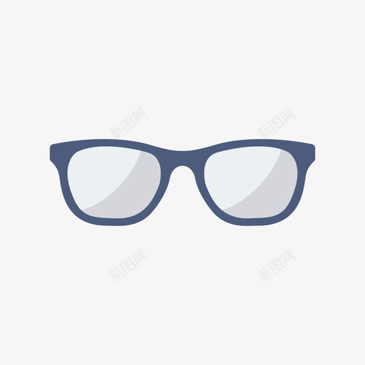 阅读眼镜家用设备和器具5平板图标svg_新图网 https://ixintu.com 器具 家用 平板 眼镜 设备 阅读