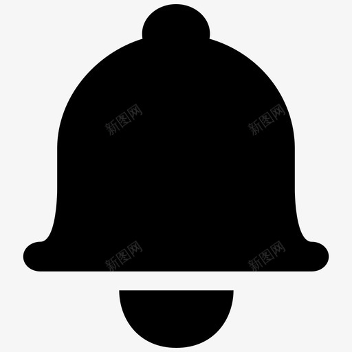 消息管理svg_新图网 https://ixintu.com 消息管理