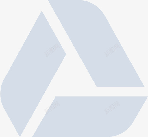 回购-svg_新图网 https://ixintu.com 回购-