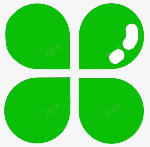分类点击状态svg_新图网 https://ixintu.com 分类点击状态