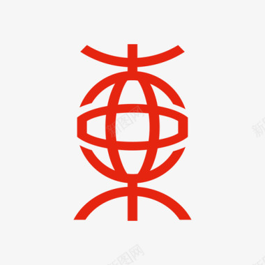 东亚银行图标