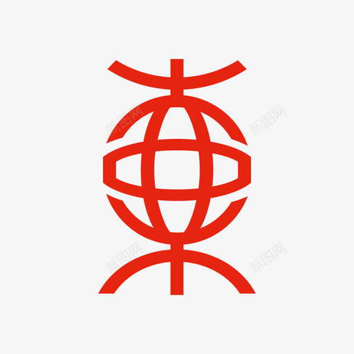 东亚银行svg_新图网 https://ixintu.com 东亚银行