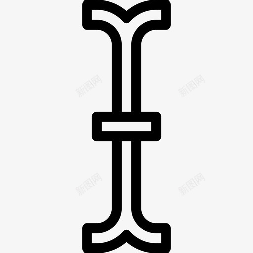 计算机鼠标选择和光标22线性图标svg_新图网 https://ixintu.com 光标 线性 计算机 选择 鼠标