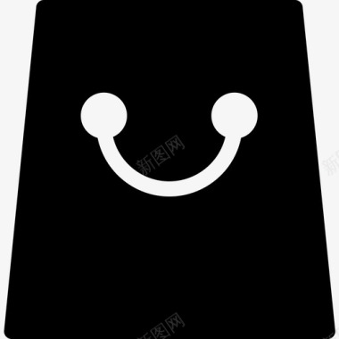 专业版icon(扩展)_Shopping图标