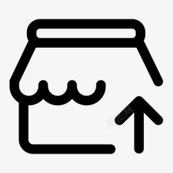 申请成为导游申请成为供应商高清图片