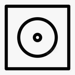 录音机按钮录音机按钮停止图标高清图片